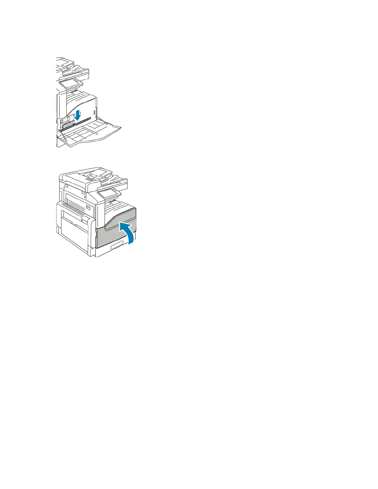 Page #185 background image