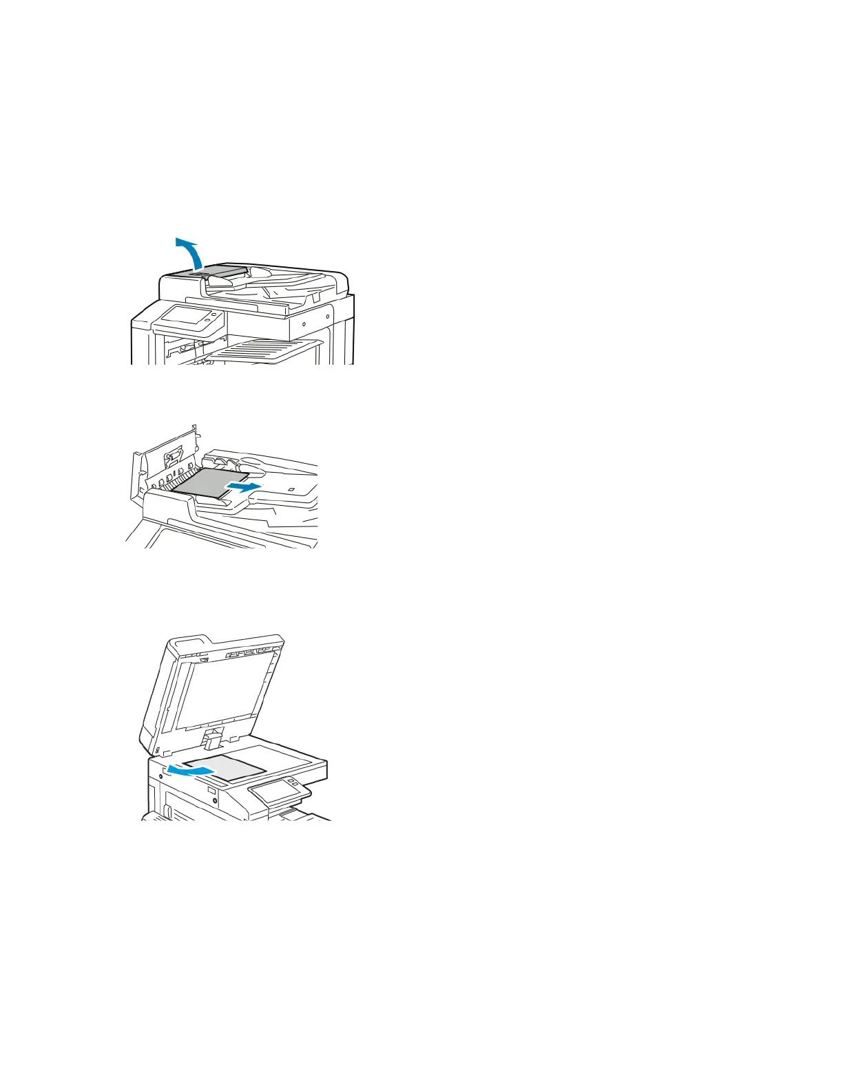 Page #207 background image