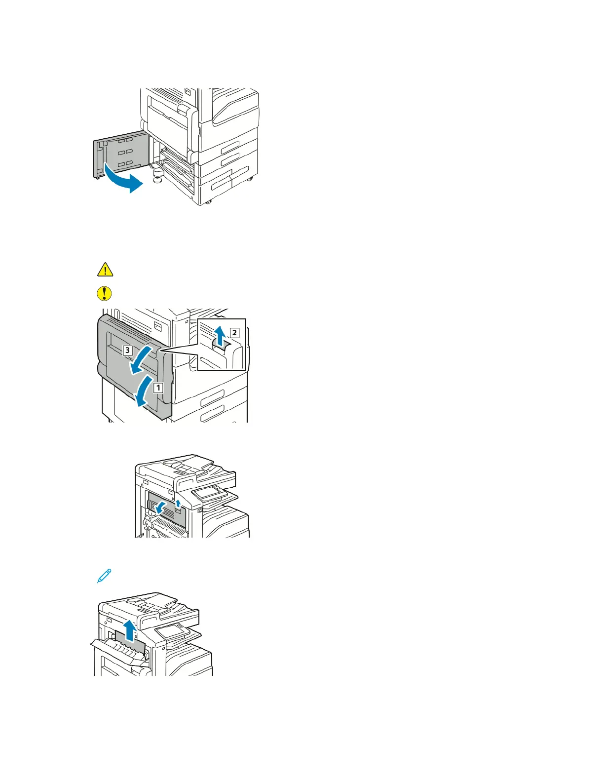 Page #213 background image