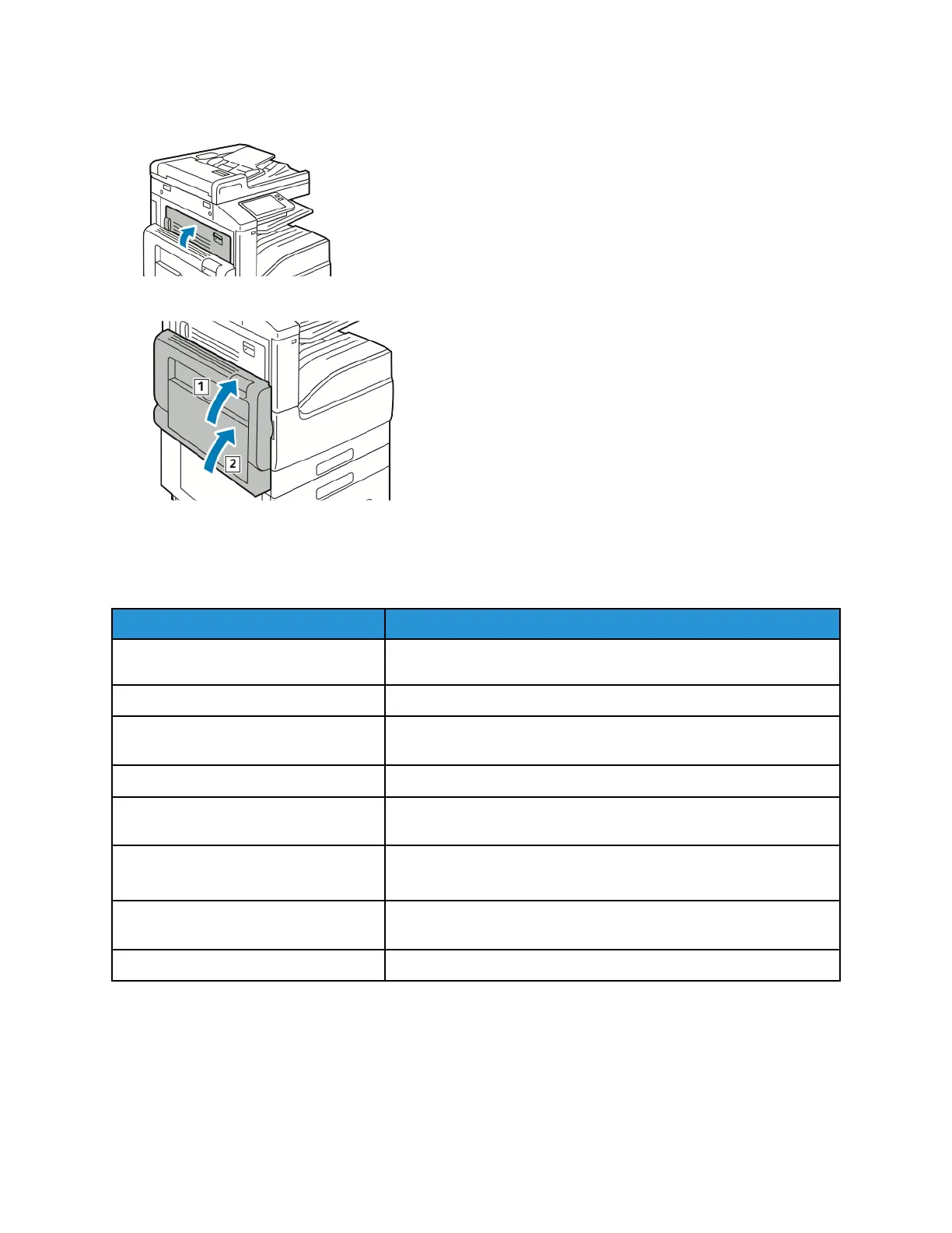Page #214 background image