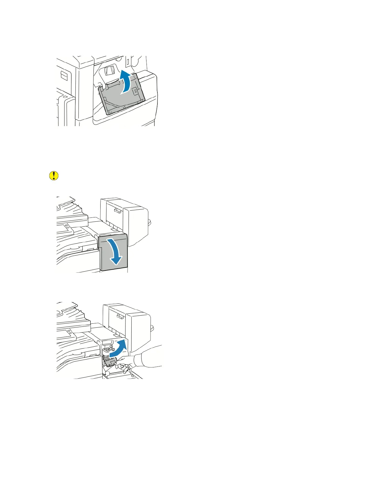 Page #221 background image