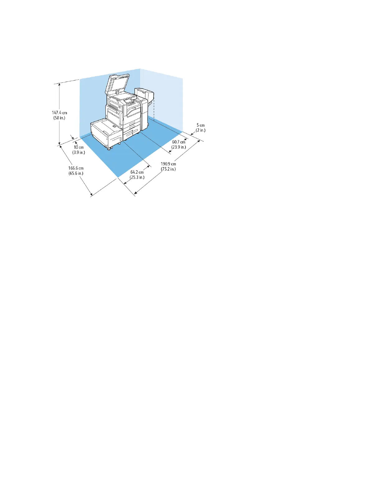 Page #266 background image