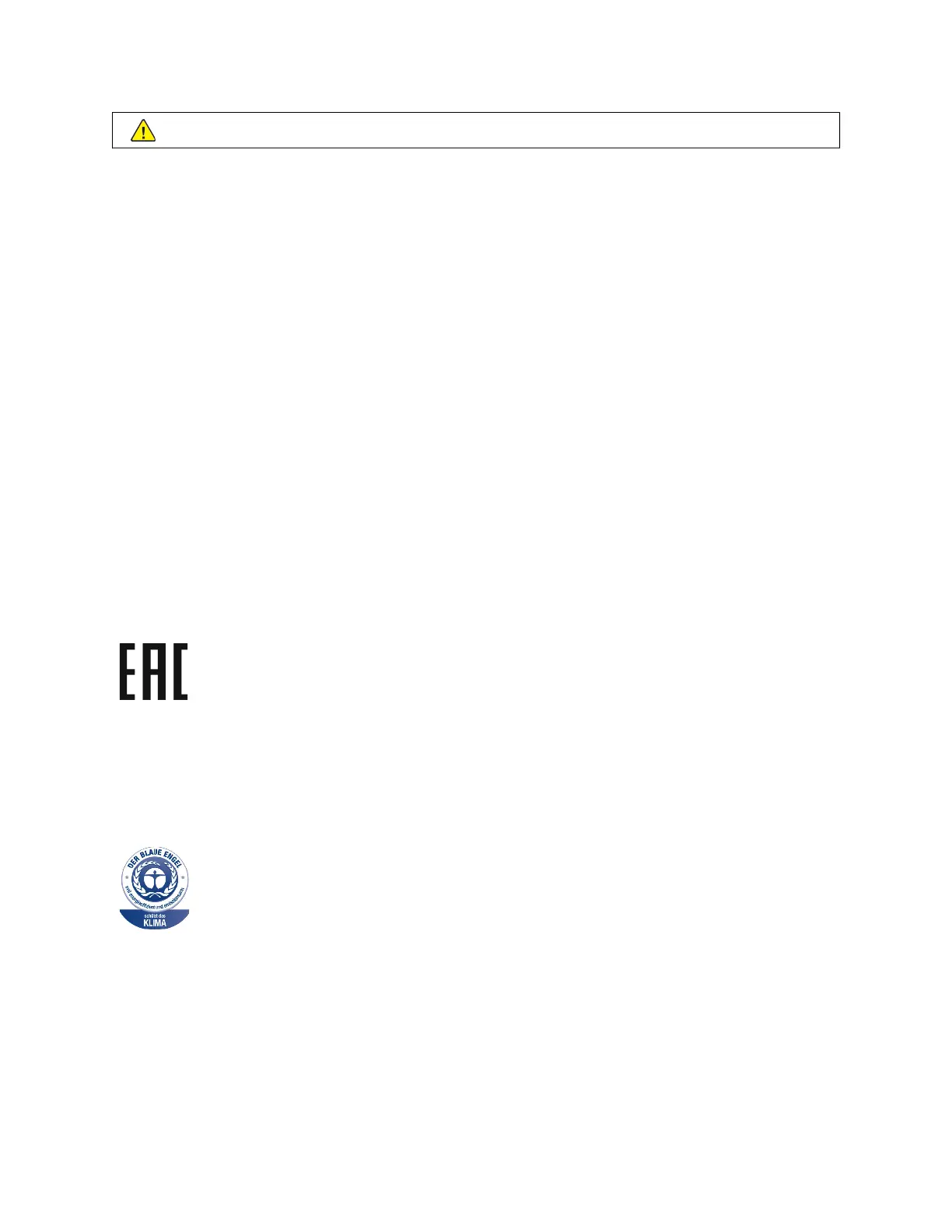 Page #273 background image