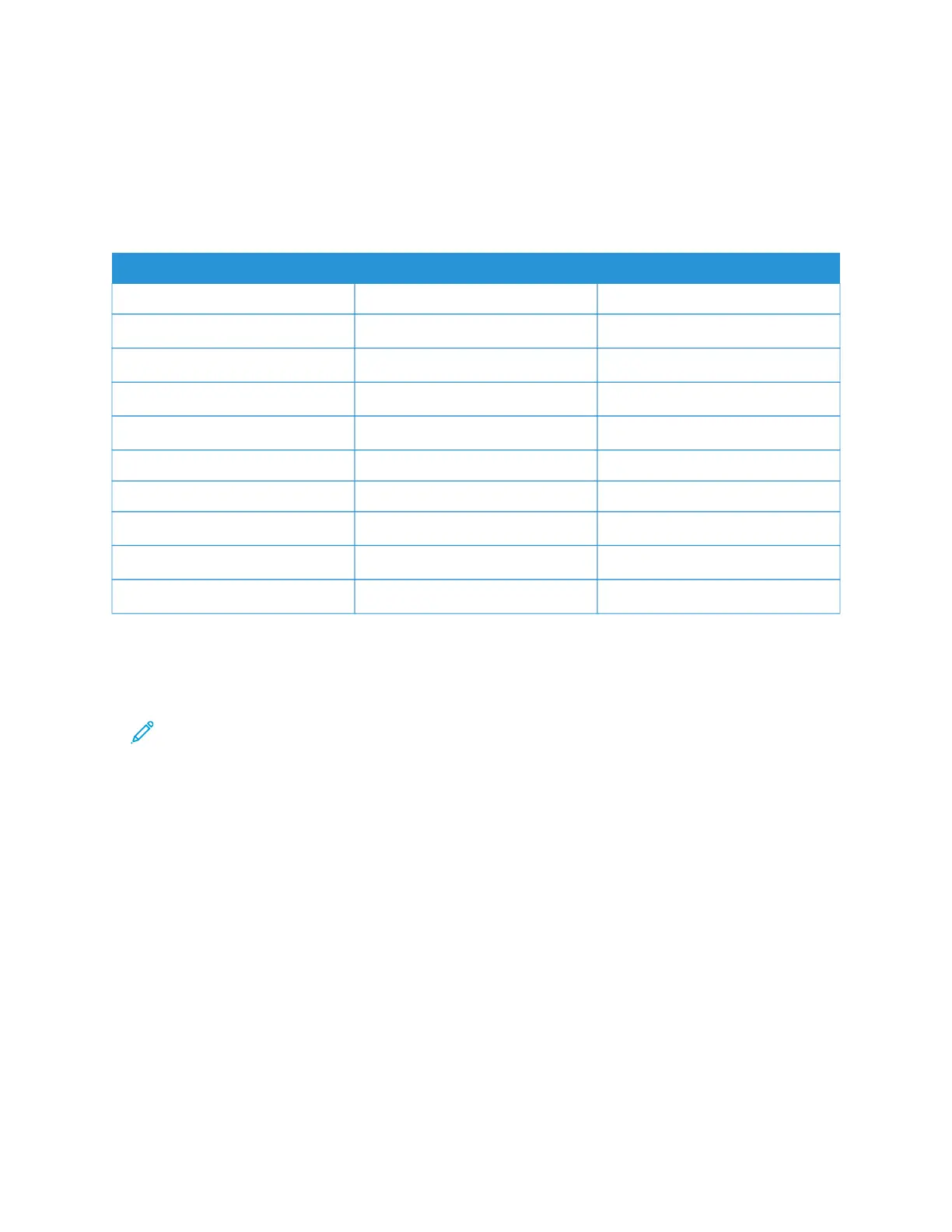 Page #280 background image