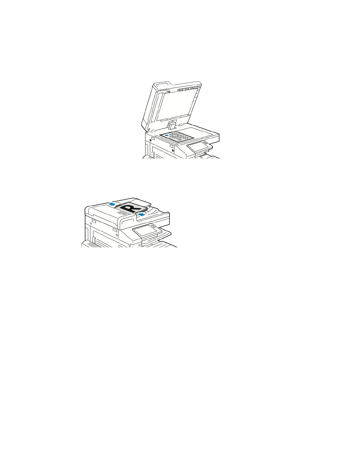 Page #104 background image