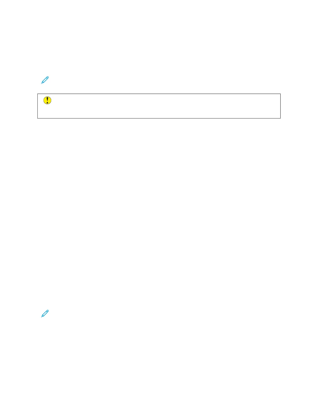 Page #110 background image