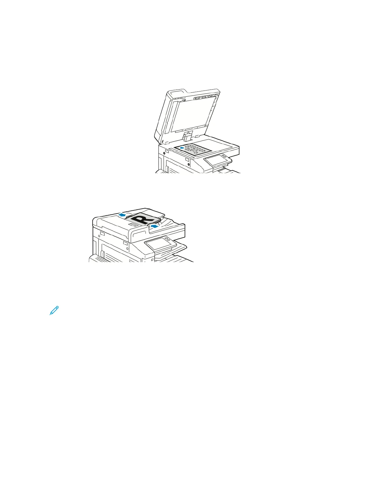 Page #124 background image