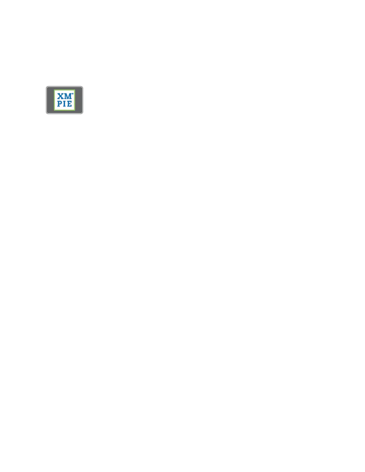 Page #129 background image