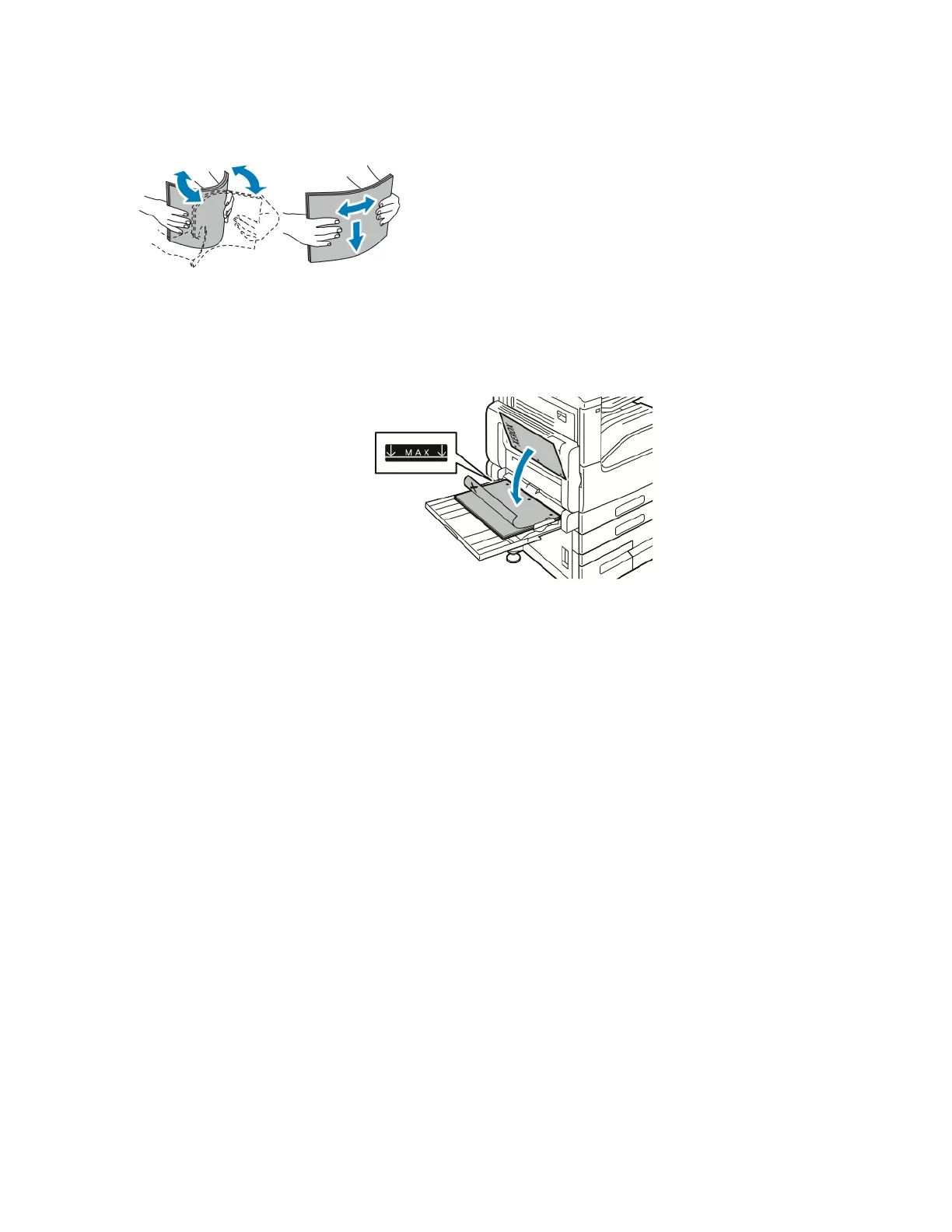 Page #176 background image