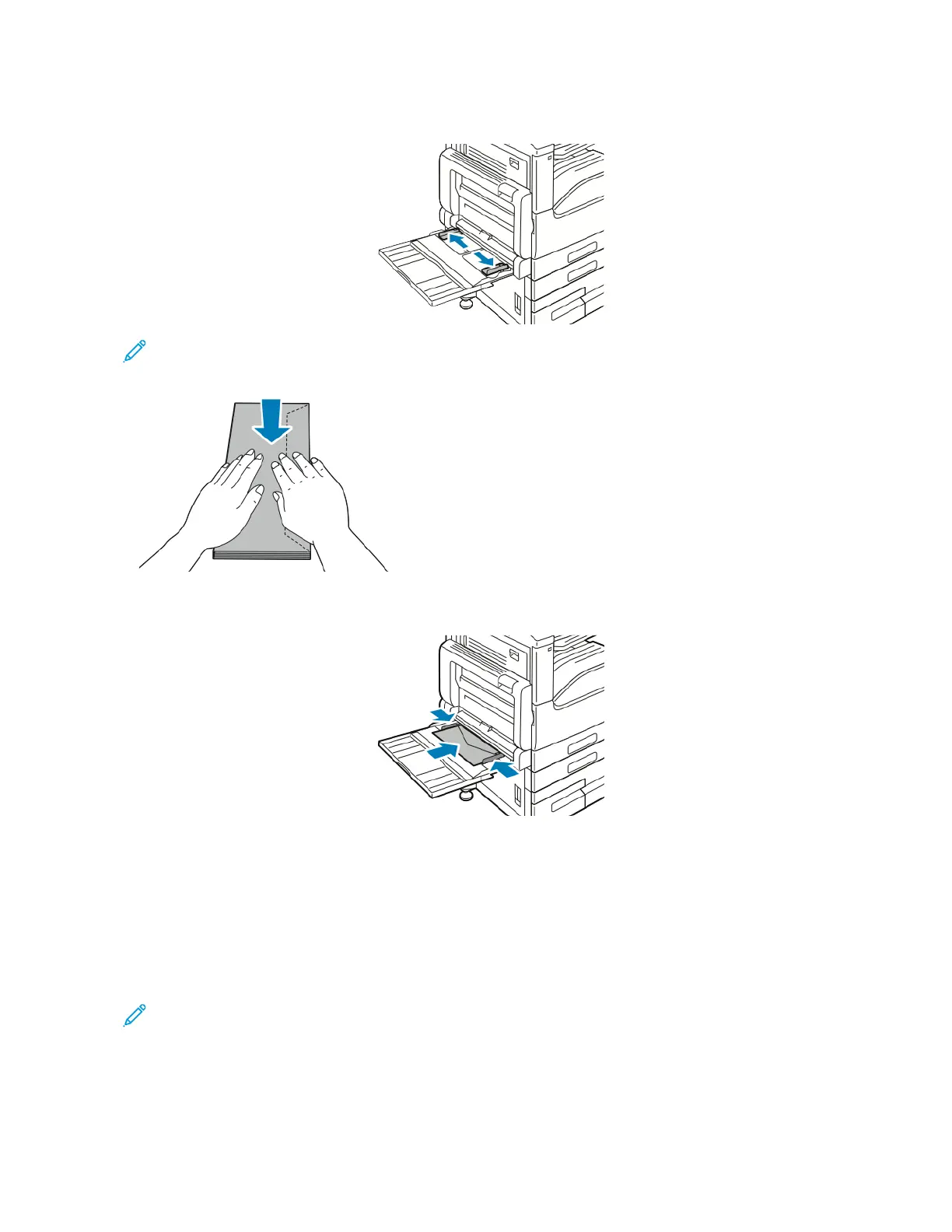 Page #181 background image