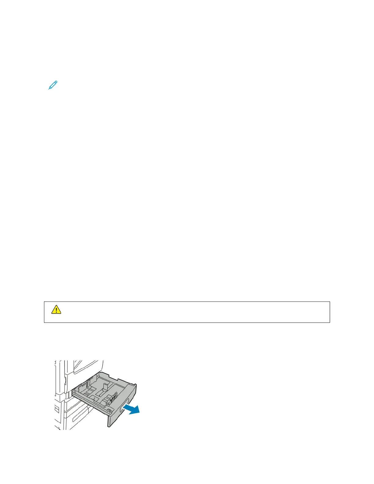 Page #184 background image