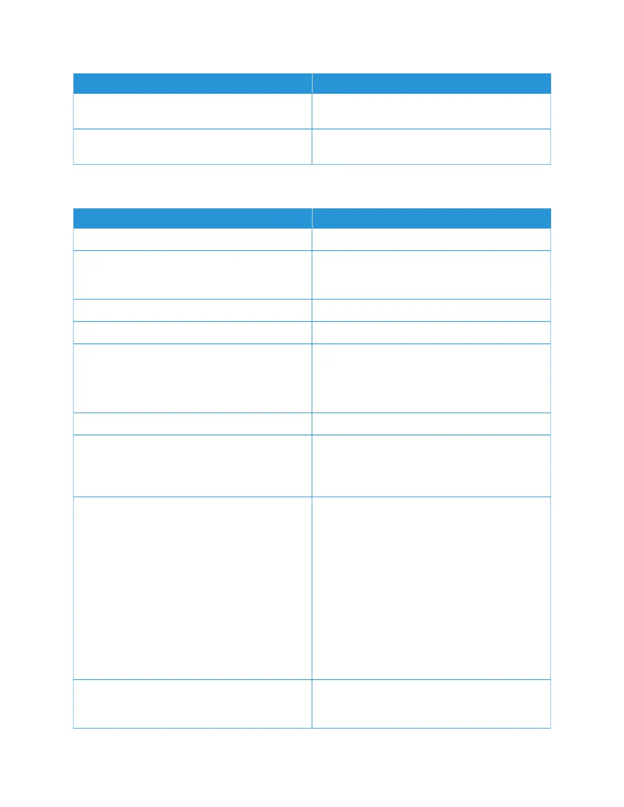 Page #217 background image