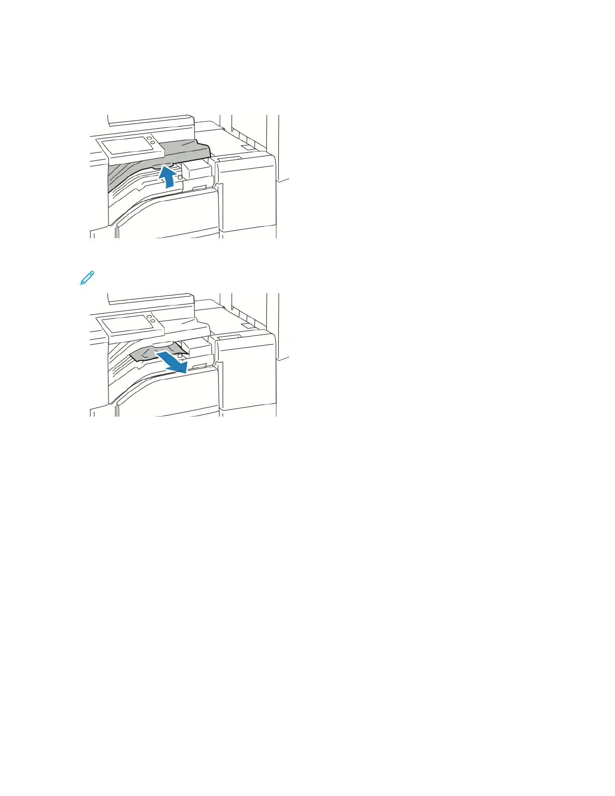 Page #235 background image