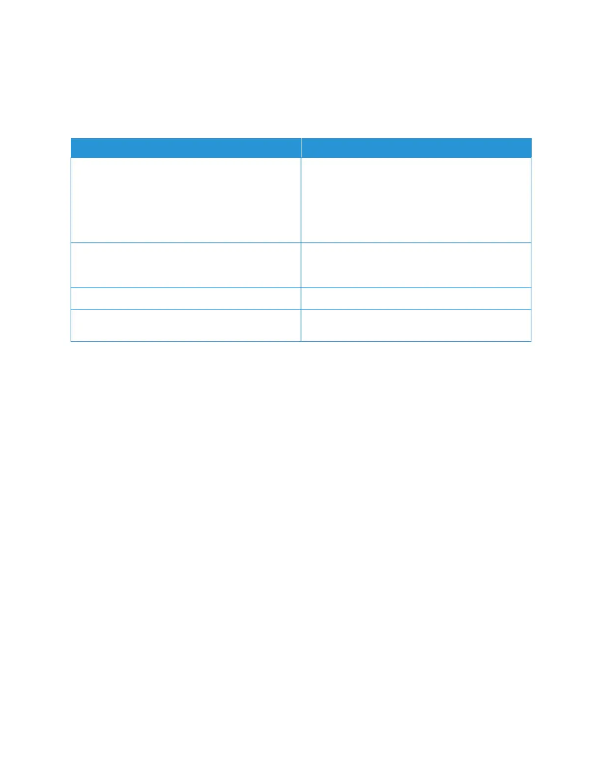 Page #248 background image