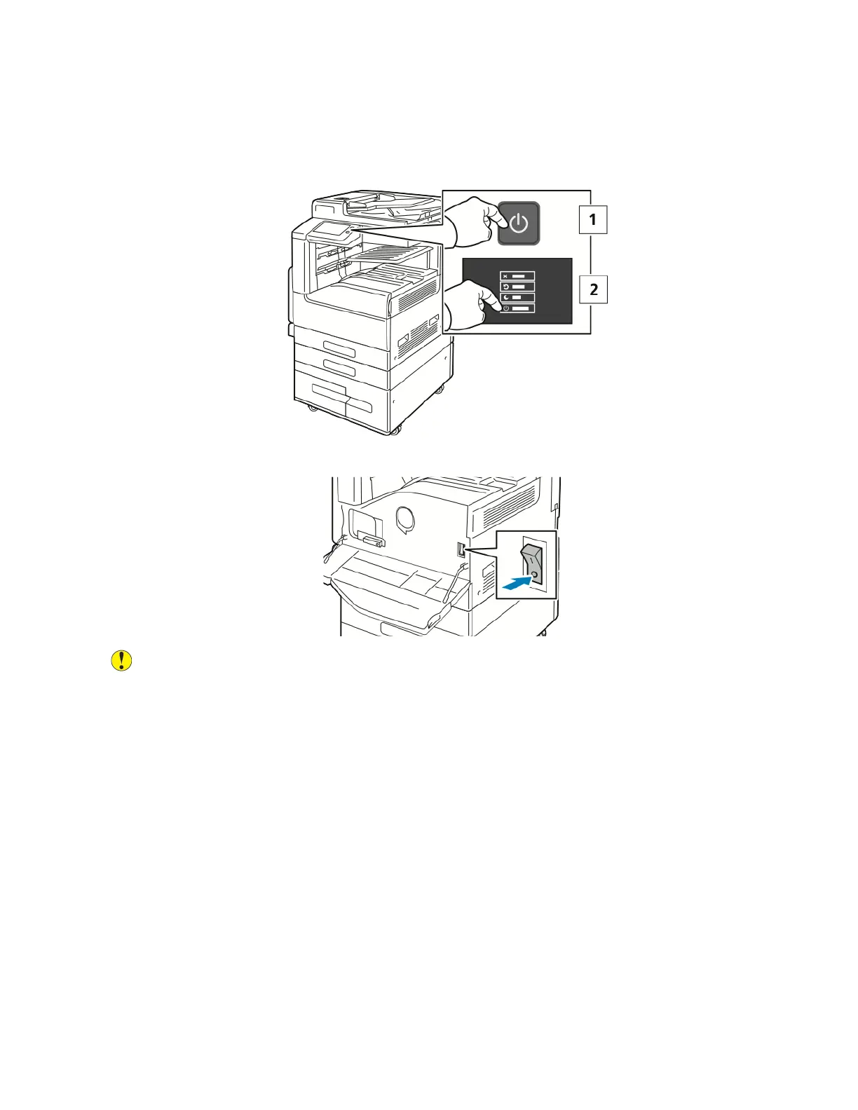 Page #56 background image