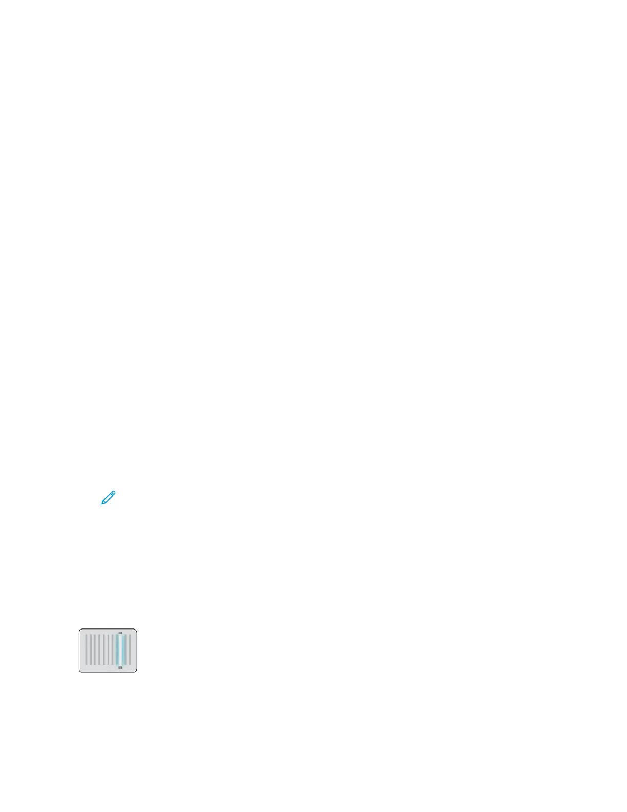 Page #105 background image
