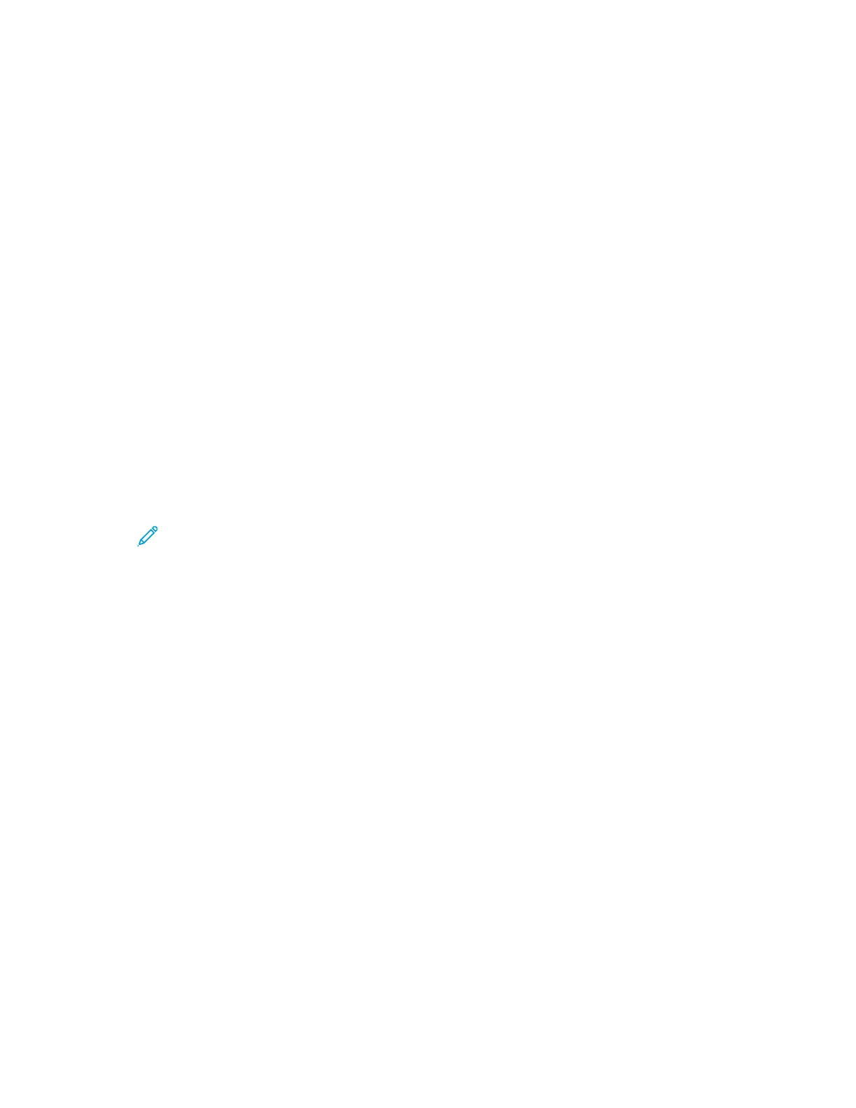 Page #130 background image