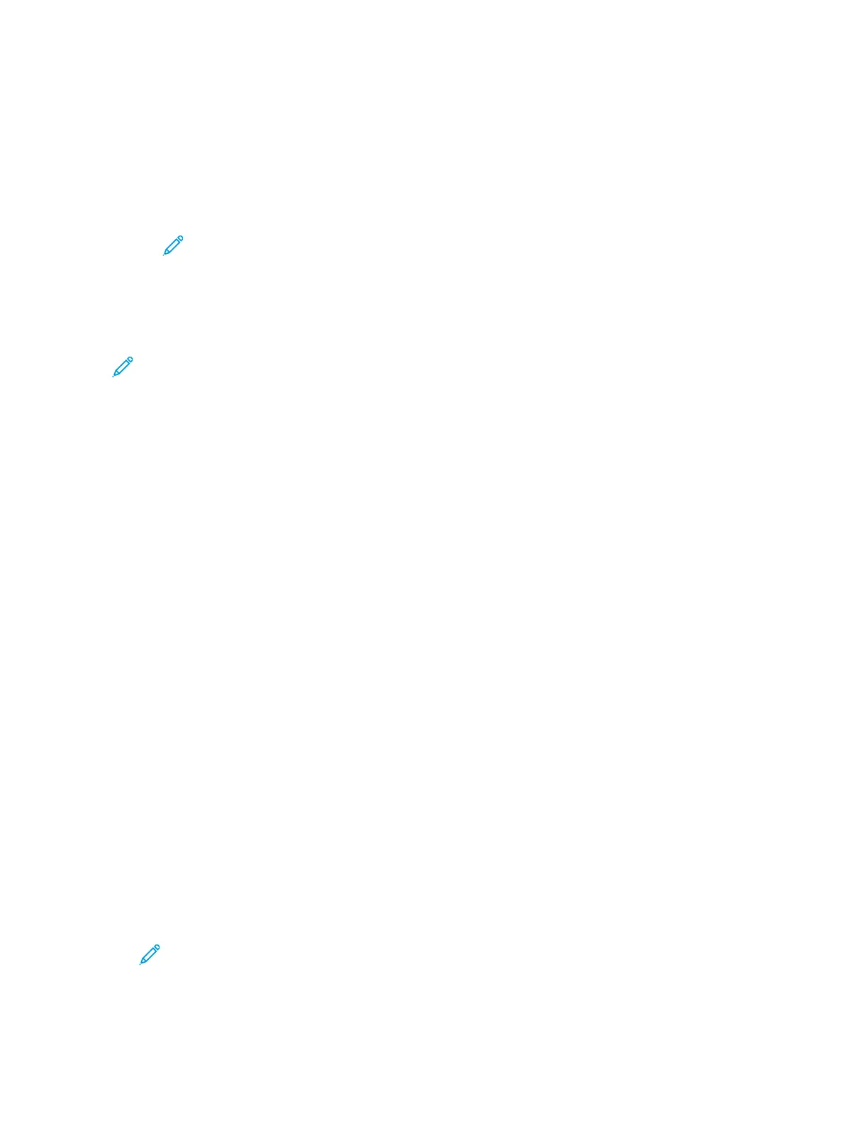 Page #138 background image