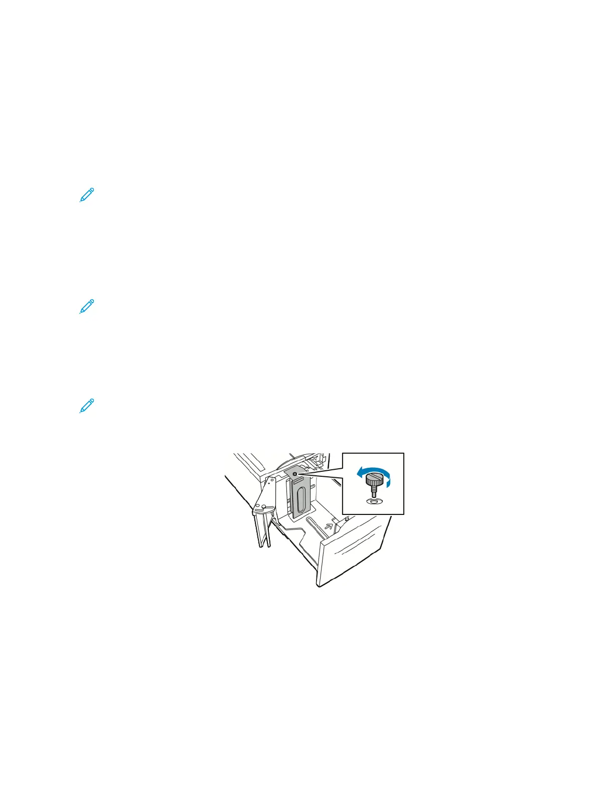 Page #157 background image