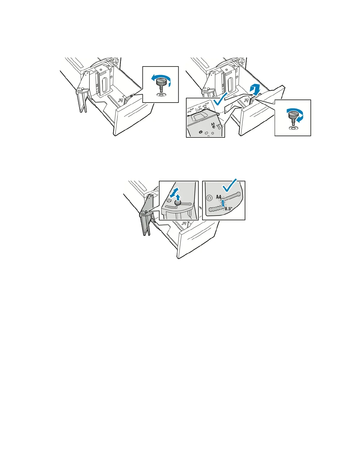 Page #159 background image
