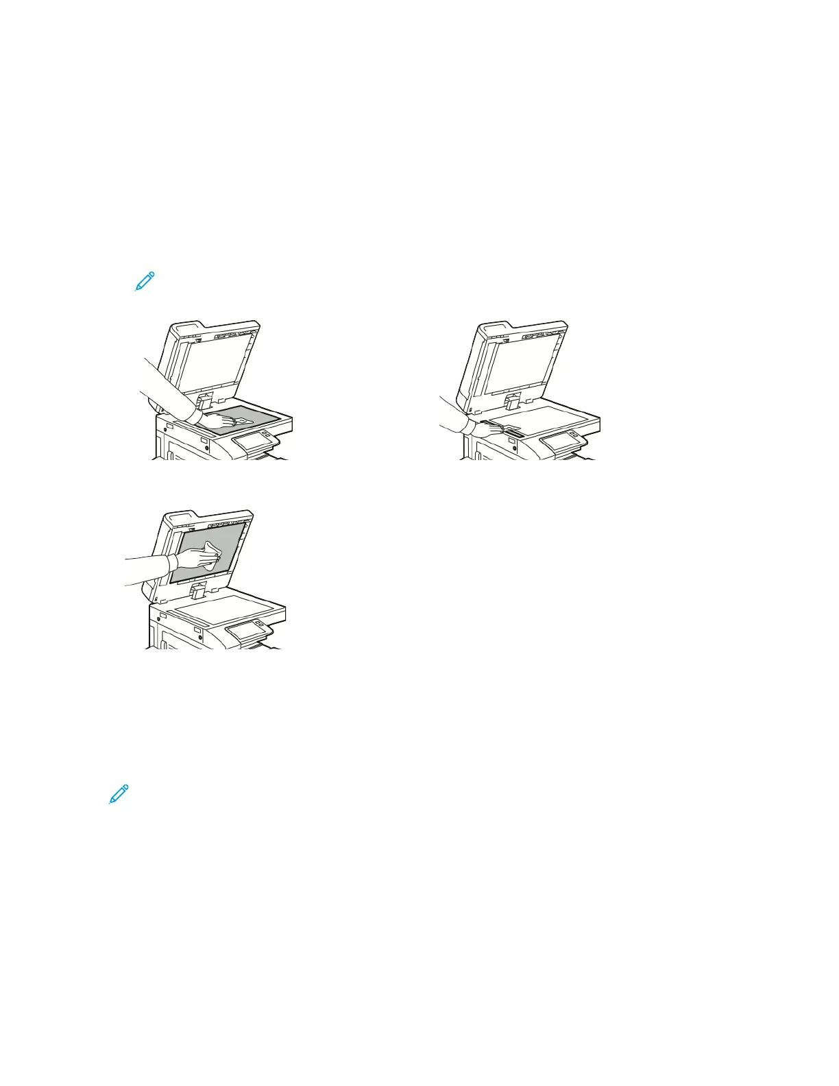 Page #181 background image