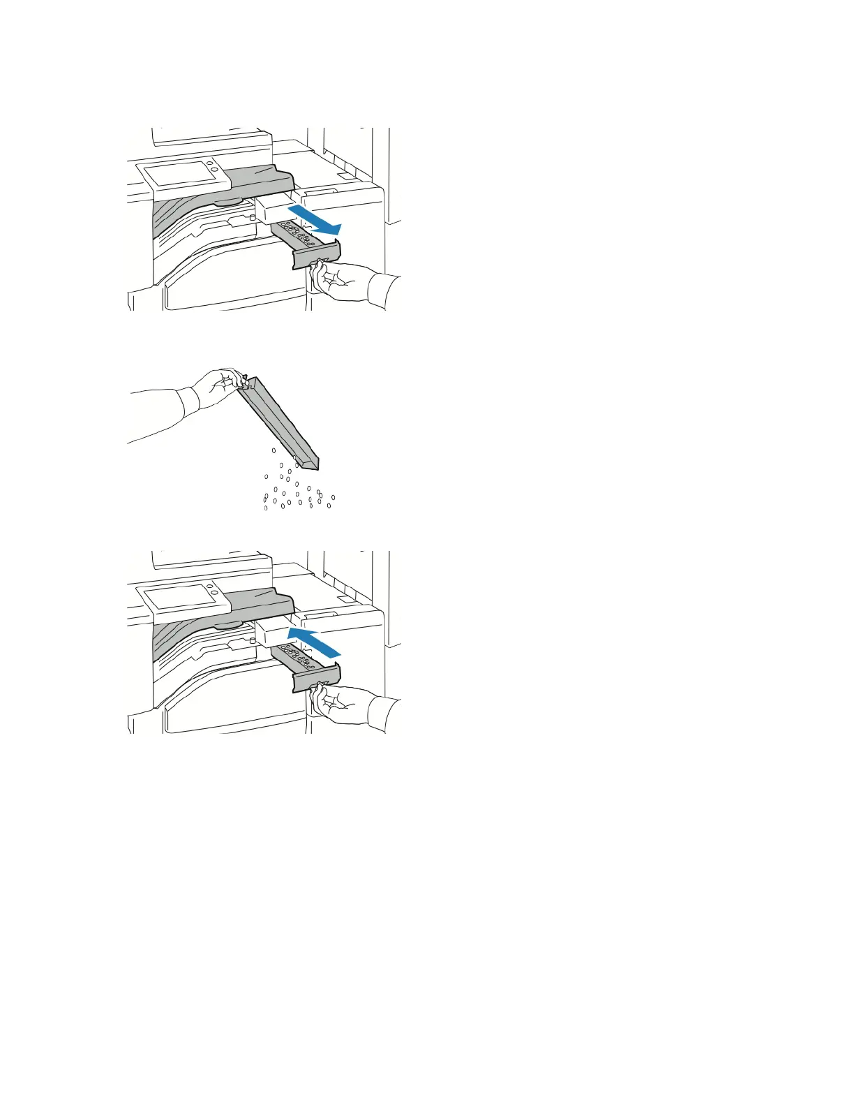 Page #198 background image
