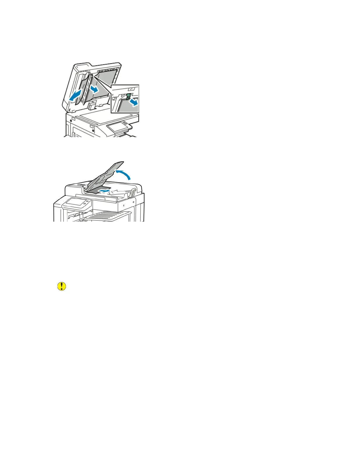Page #208 background image