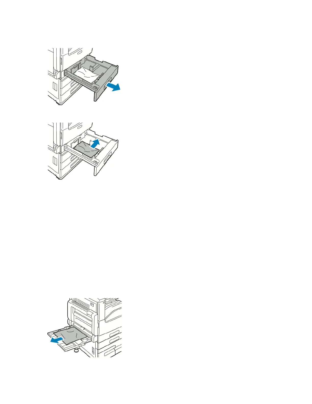 Page #209 background image