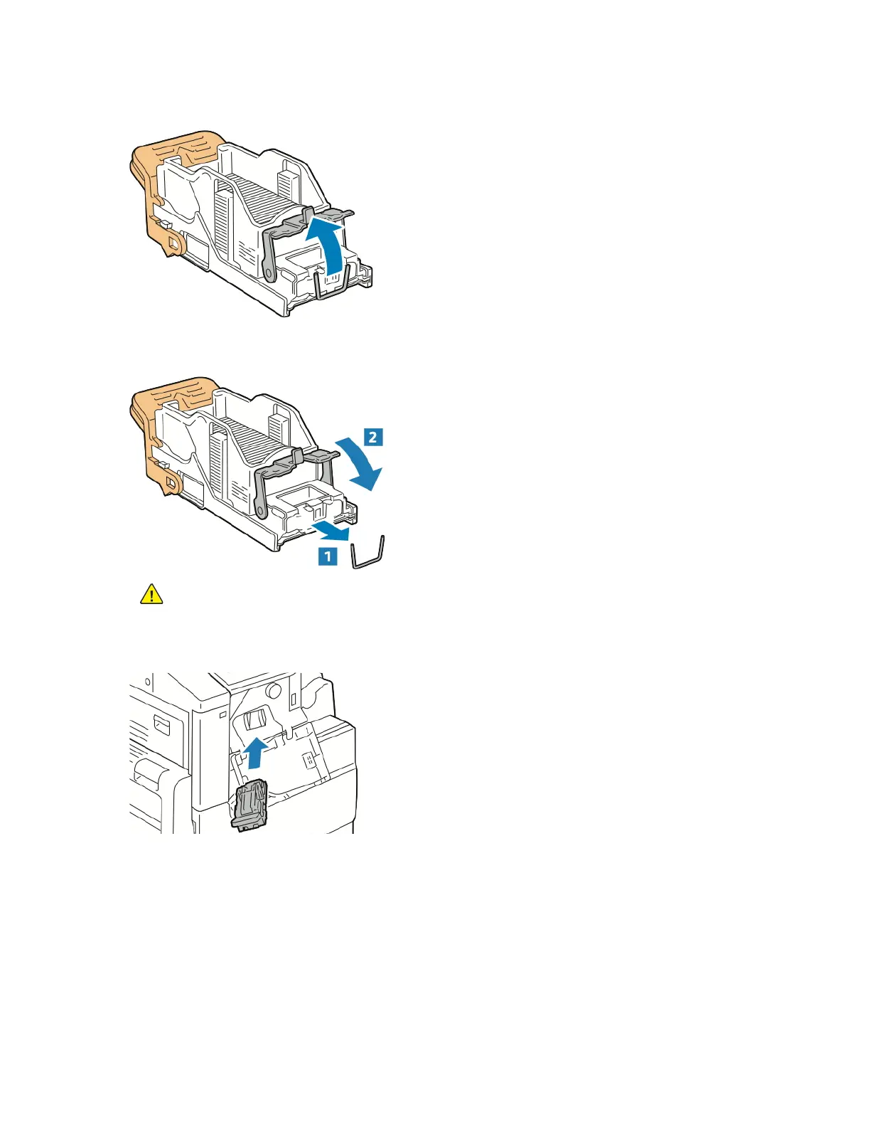 Page #220 background image