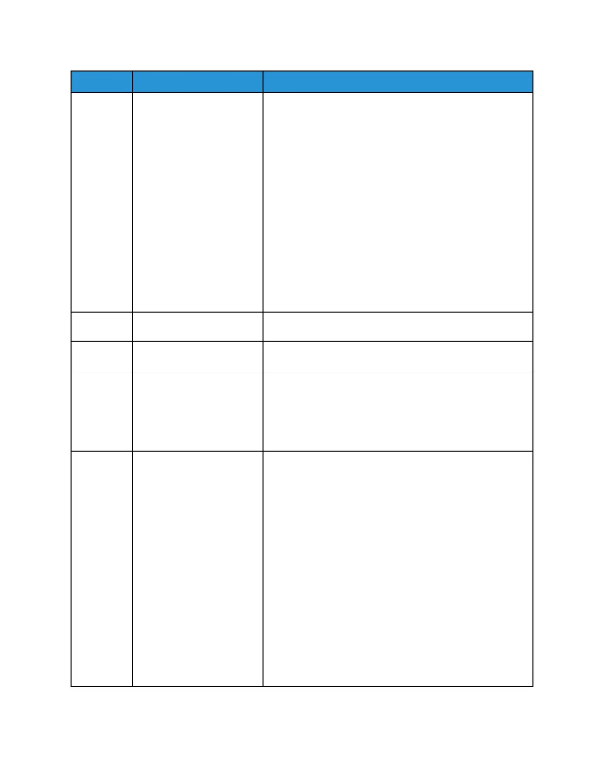 Page #15 background image