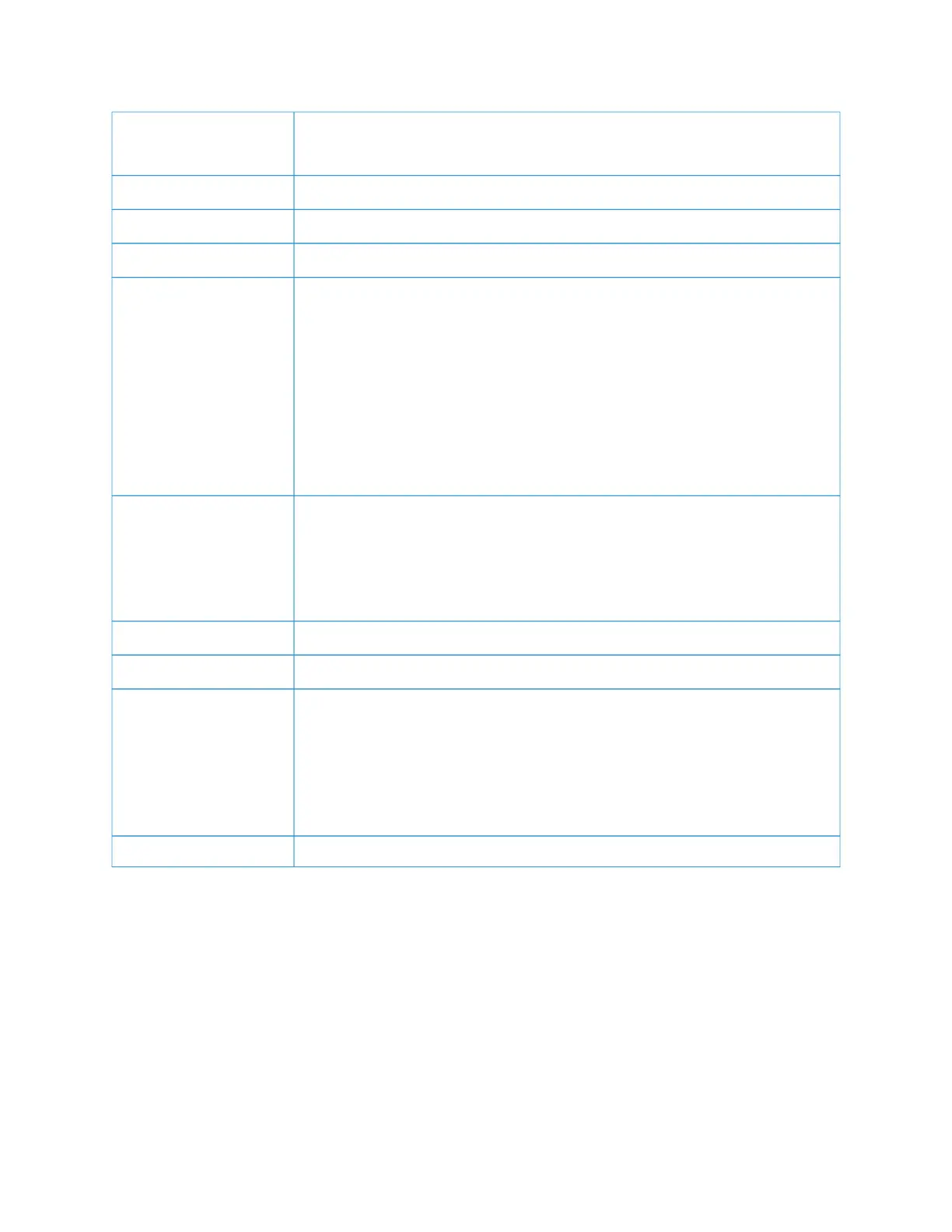 Page #256 background image