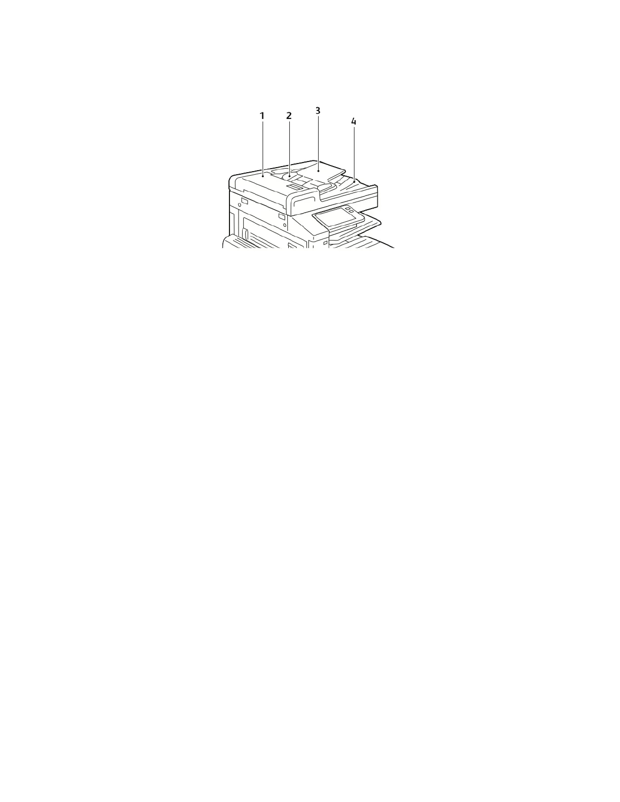 Page #23 background image