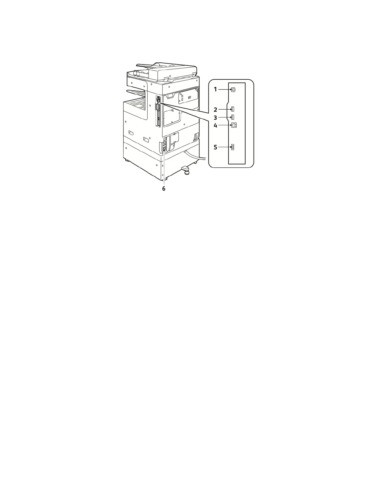 Page #26 background image