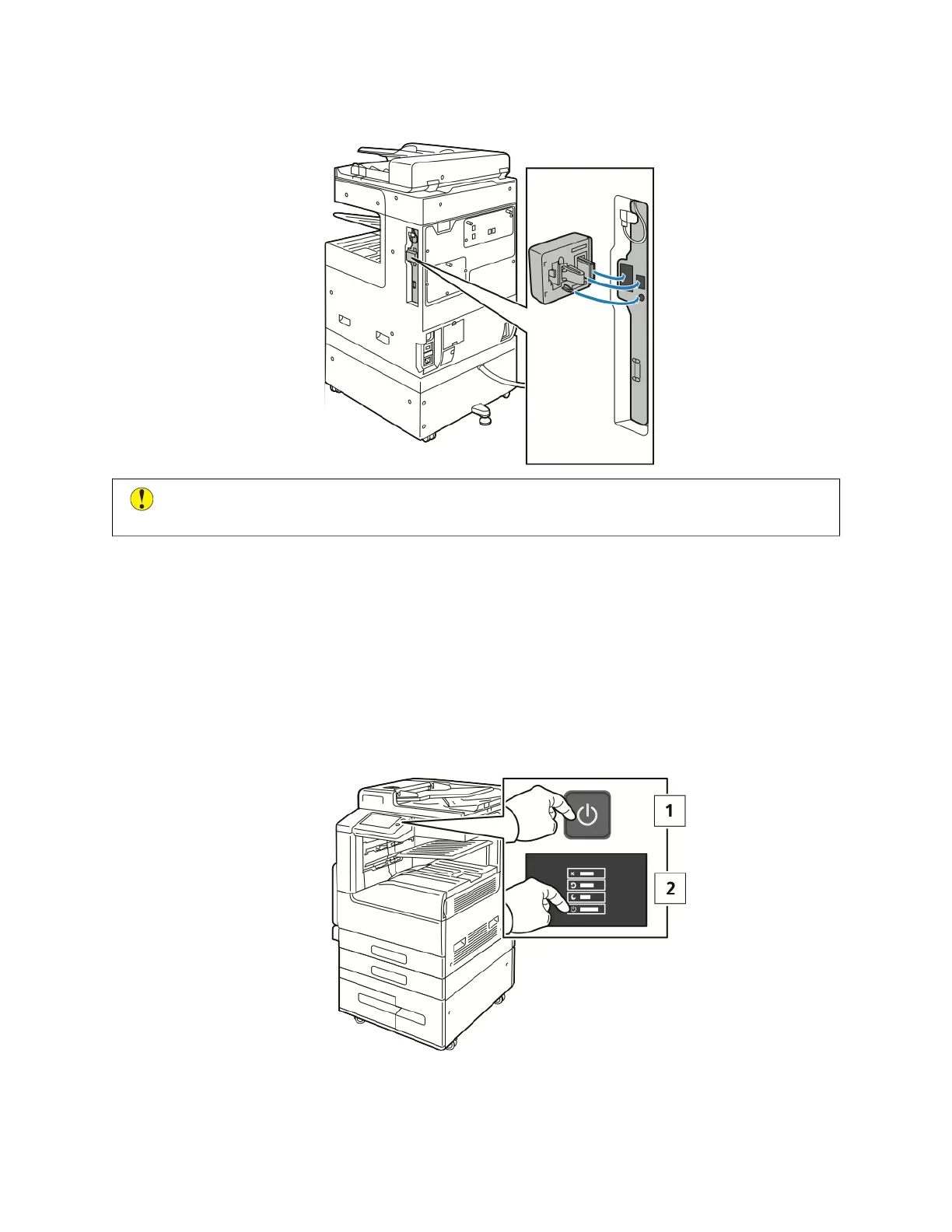 Page #47 background image