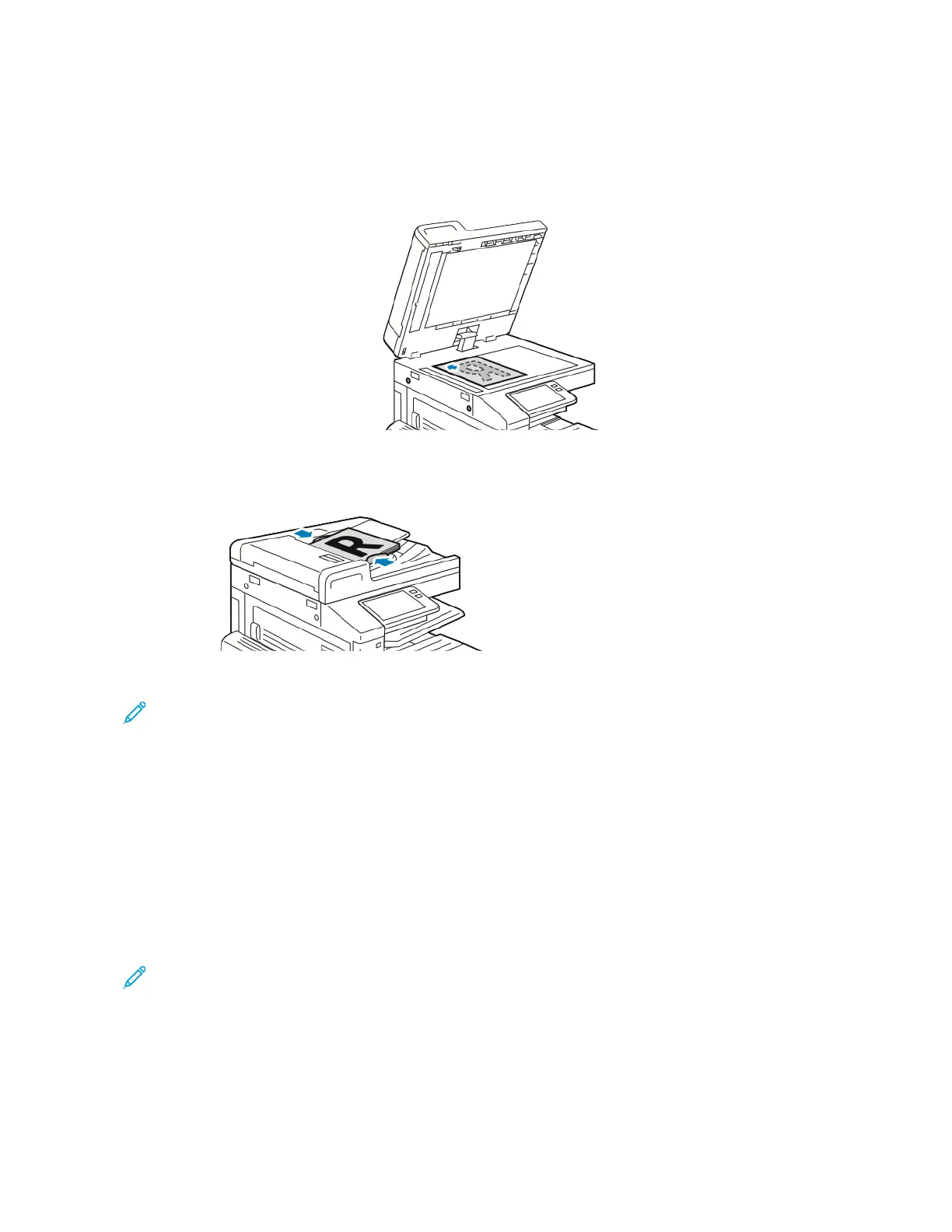 Page #95 background image