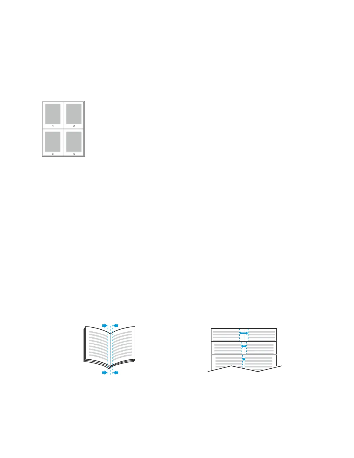Page #148 background image