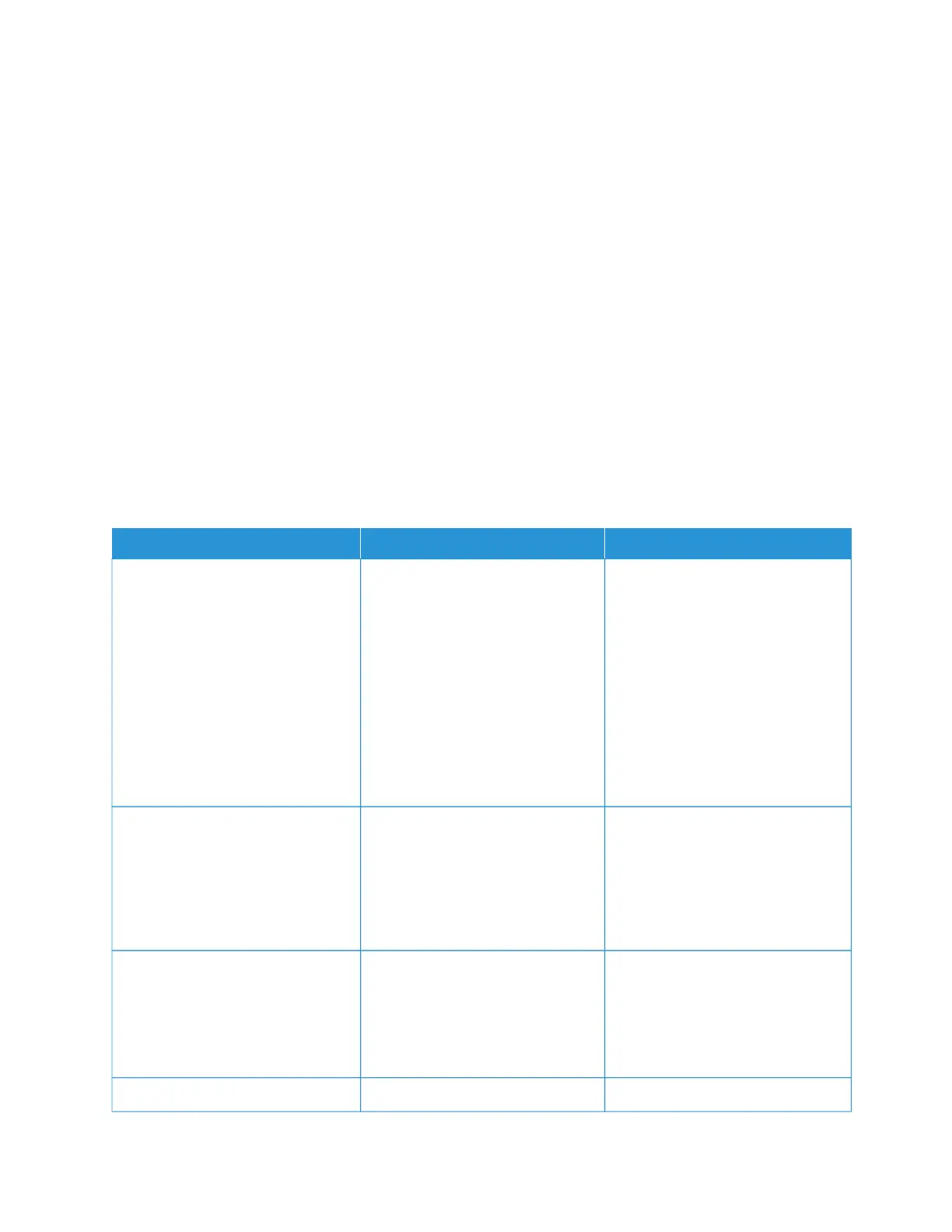Page #160 background image