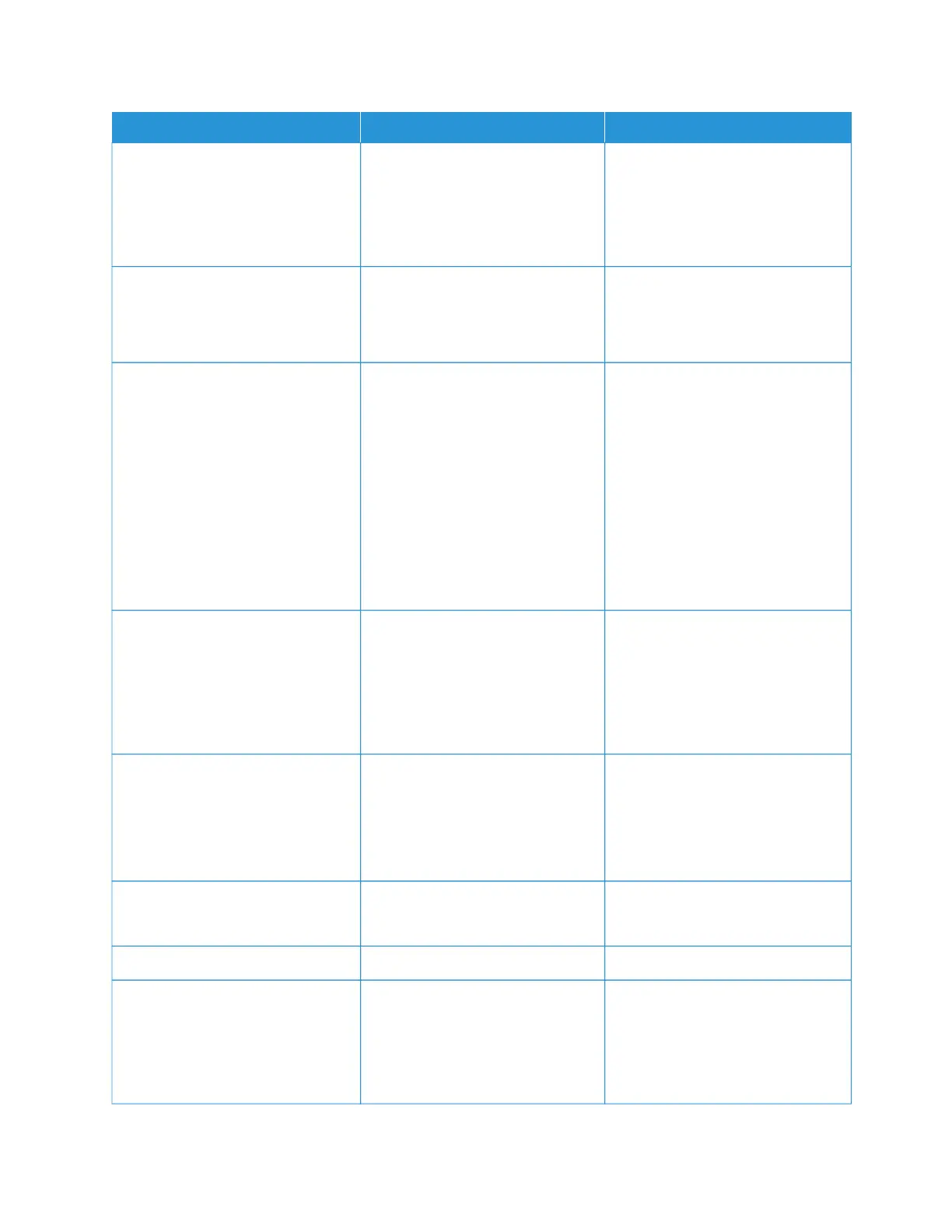 Page #161 background image