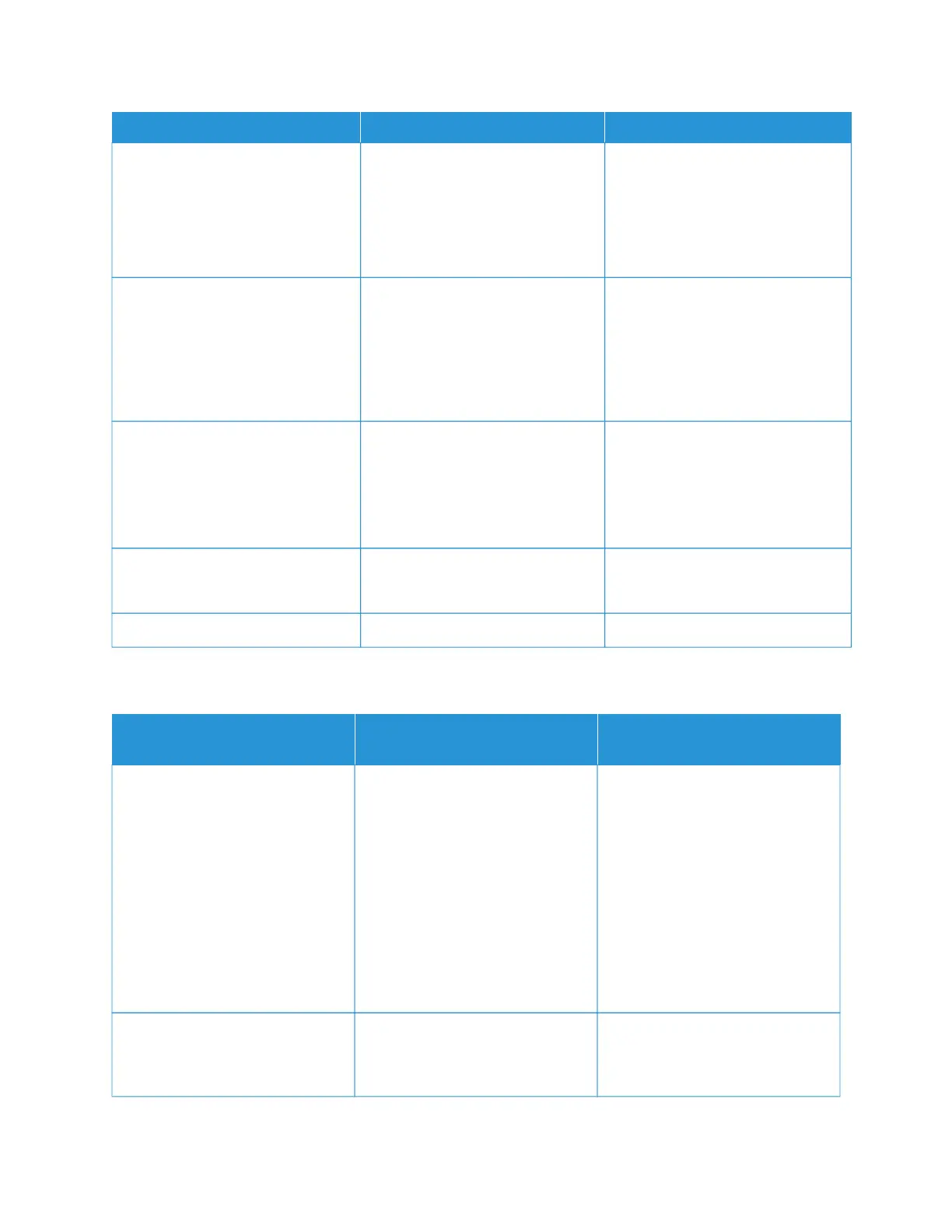 Page #162 background image