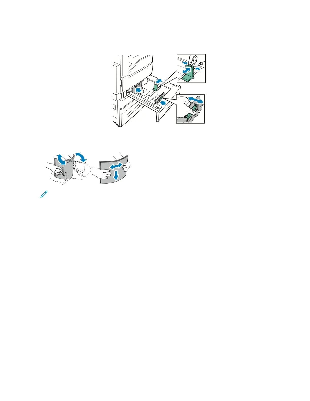 Page #170 background image