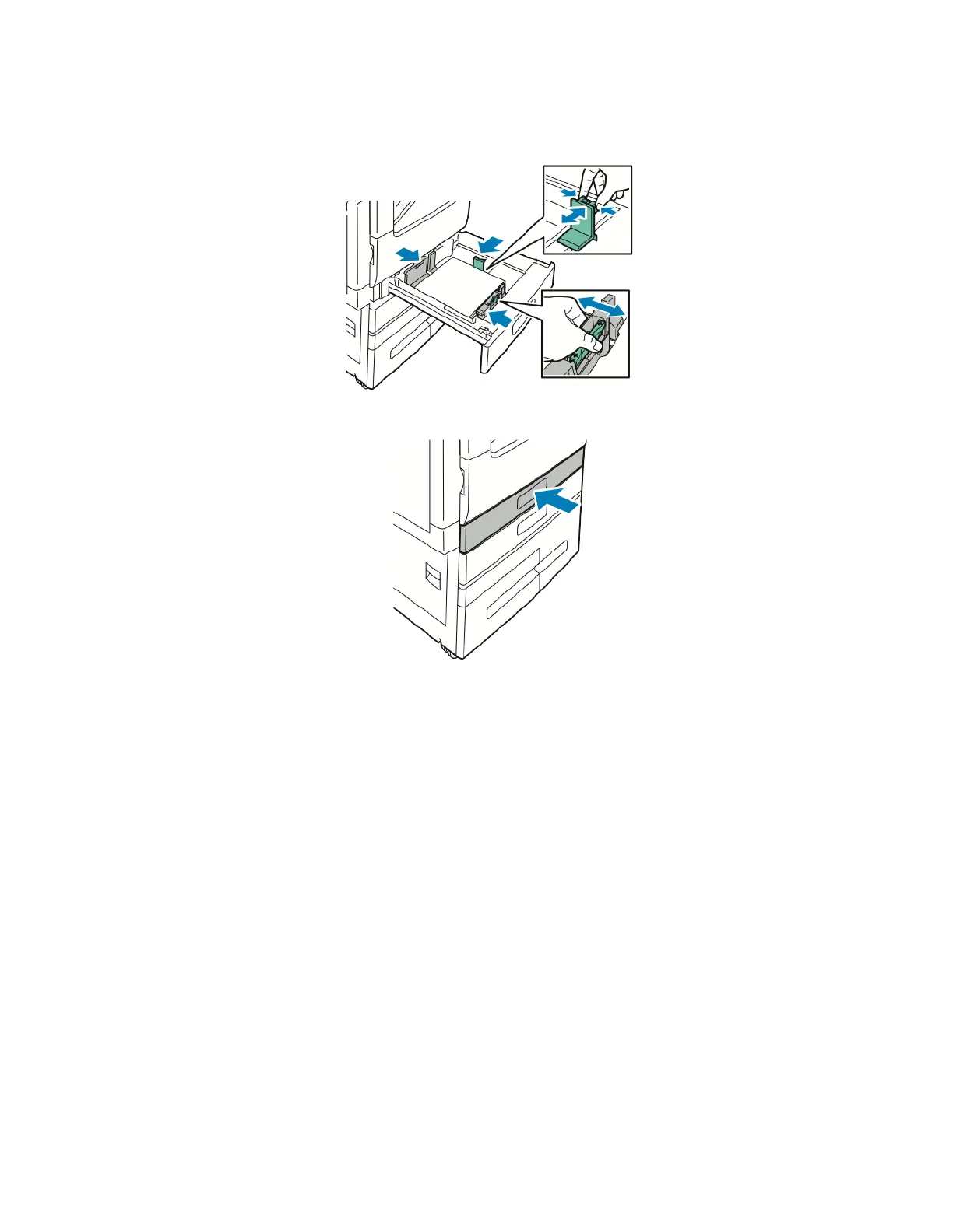 Page #172 background image