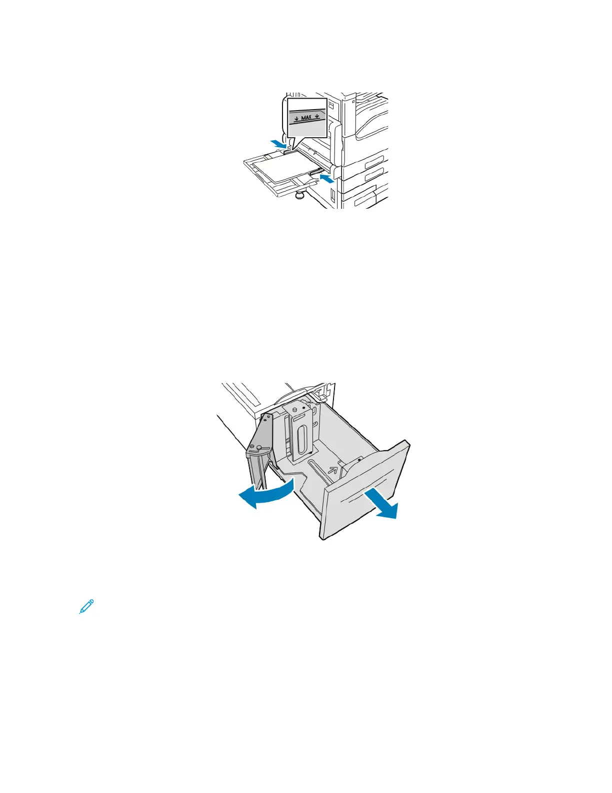 Page #178 background image