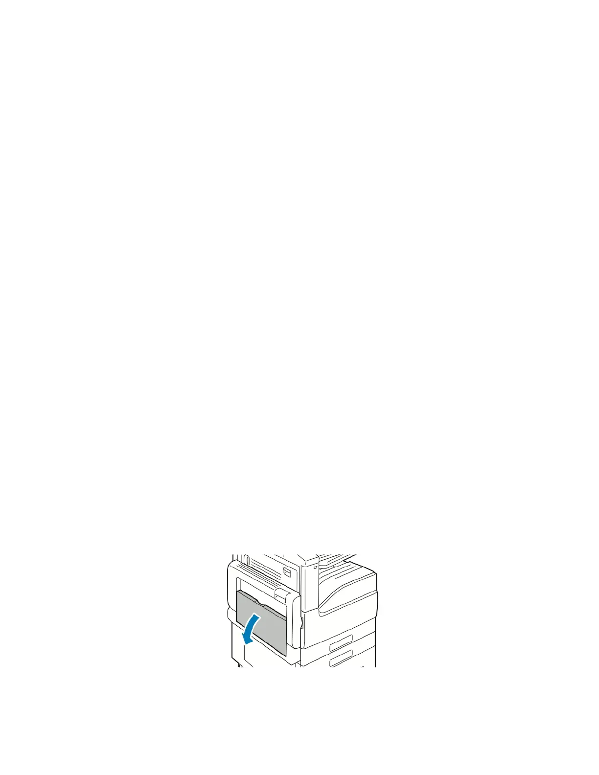 Page #180 background image