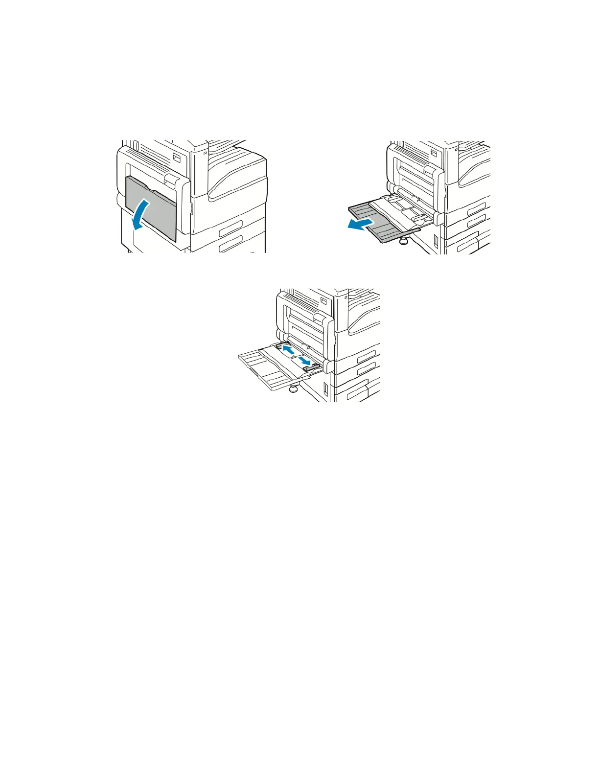 Page #188 background image