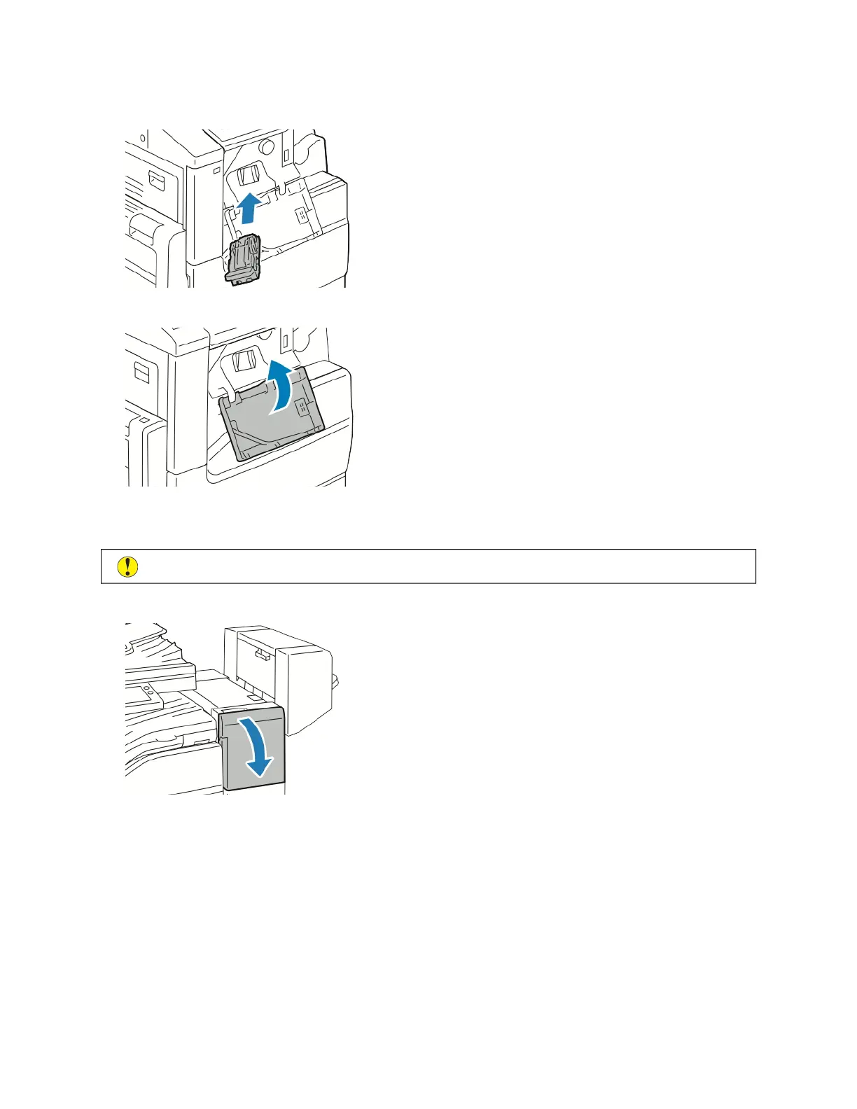 Page #206 background image