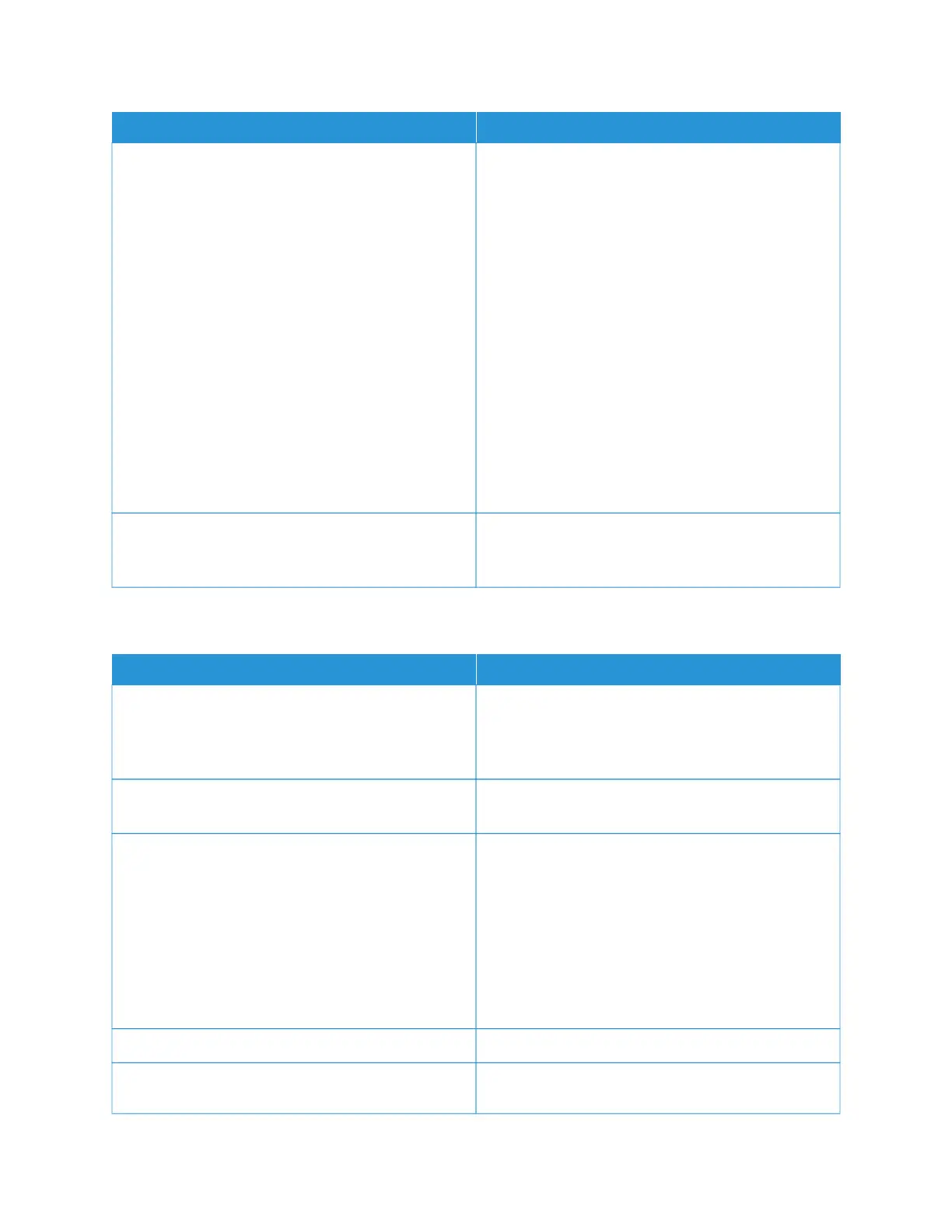 Page #218 background image