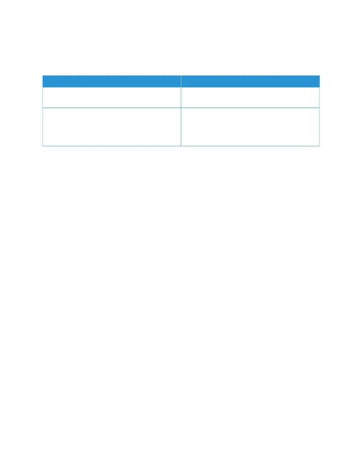 Page #220 background image