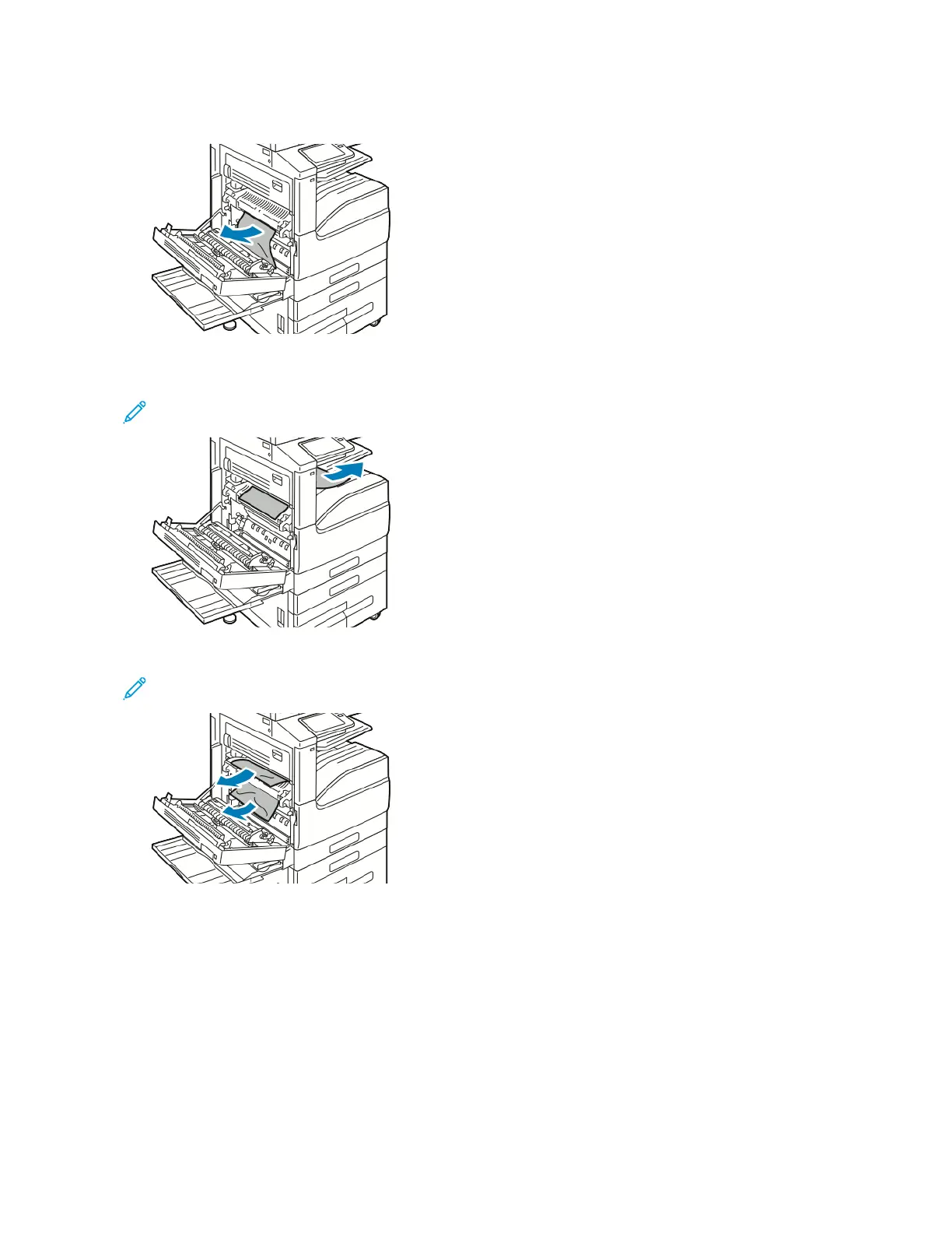 Page #227 background image