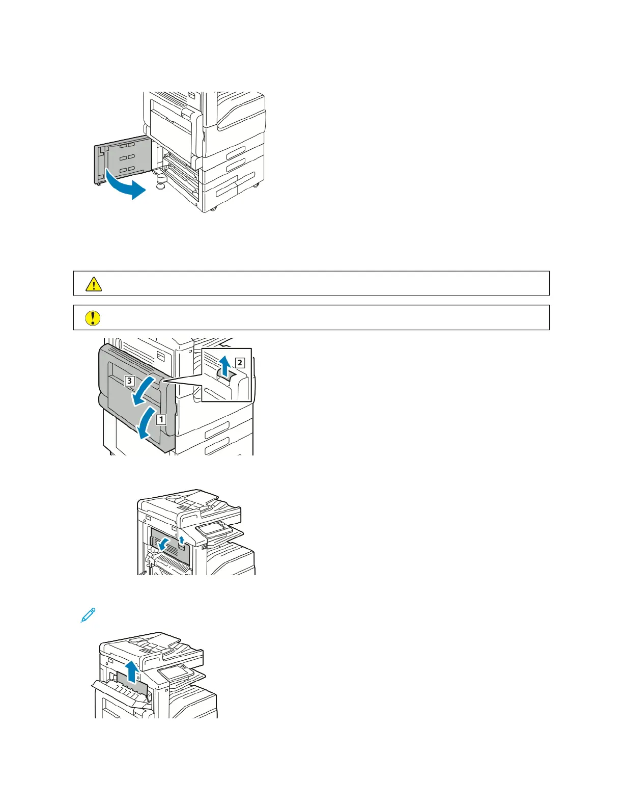 Page #229 background image