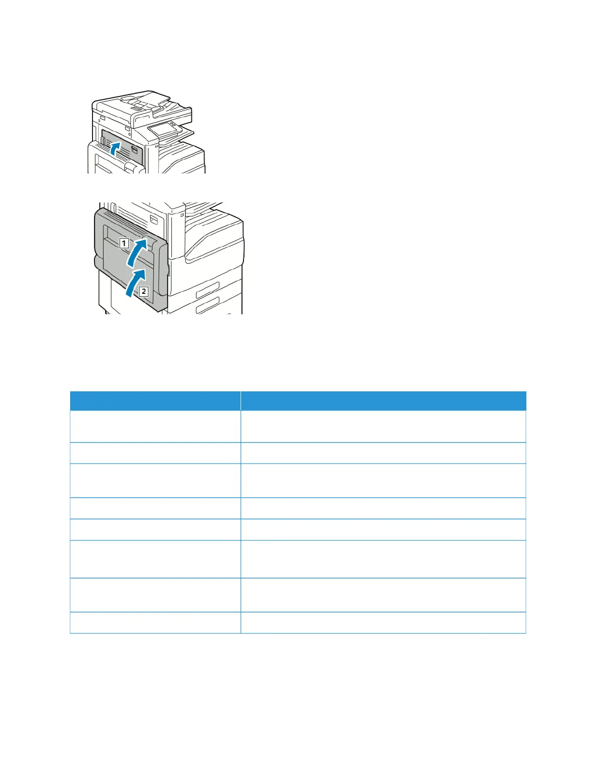 Page #230 background image